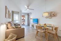 Premium Apartment Jupiter 307 - Ferienwohnung