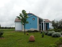 B&B Il Papavero - B&B