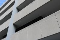 Niguarda Milano Residence M3 - Bed and Breakfast