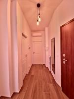 Appartamento Rio Crosio - B&B