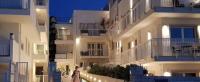 Appartamento Livia - B&B