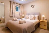 Thomas Fold Flat - B&B