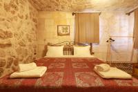 King Room with Garden View