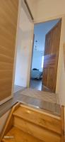 Huis met 2 Slaapkamers