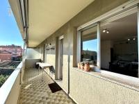 Lavagna in Relax & Comfort, with Balcony - Ferienwohnung Lavagna
