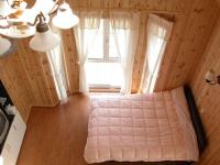 Duplex Studio