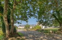 La Ferme de Vur Ven - B&B