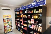 Apartamento Novo próx. a Uningá - B&B Maringá