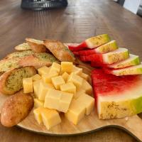 Dushi Stay villa - B&B Willemstad