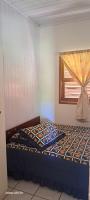 Sítio em meio a Natureza - B&B