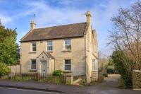 19th Century House Private Parking nr Painswick - B&B