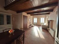 Standard Apartment mit 1 Schlafzimmer