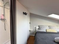 ღ Le Petit Buffet Hyper Centre - B&B La Rochelle