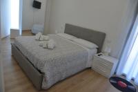 Appartamento con 3 Camere da Letto