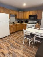 RR-Birch_Creek 2 - Bed and Breakfast June Lake