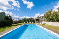 De Casa Villa by GALMI - B&B