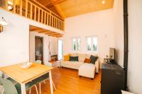 Casa Colina - B&B Vieira do Minho