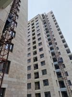 Ofelia - B&B Jerevan