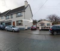 5 Minutes from the Beach - B&B