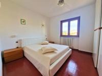 Casa Vacanza Viale Italia - Chambres d’hôtes Vieste