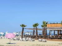 Mali i Robit 857 - B&B