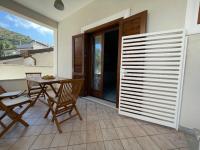 TERRAMARINA appartamenti appartamento acquamare - B&B Castellabate