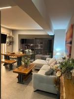 September15 Suites, Lefkada-Episkopos - Chambres d’hôtes