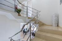 Ocean and Palms - Chambres d’hôtes Arco da Calheta