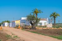 Villa Colona - B&B