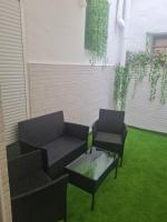 Apartment Azul - B&B