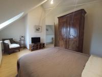 Huis met 1 Slaapkamer