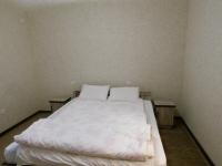Chambre Double Deluxe avec Douche