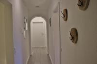 Ferienwohnung am Koppenstein - B&B Calden