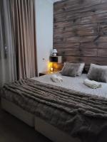 Boina House - B&B