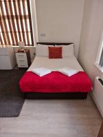 Appartement Standard