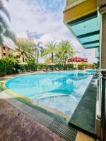 Meteor Suites - B&B