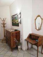 Raggiodisole, affitto turistico - Chambres d’hôtes Marina di Grosseto