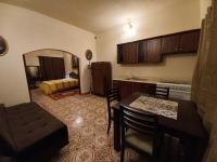 Depa Puebla 3 sur y 29 - B&B San Baltazar