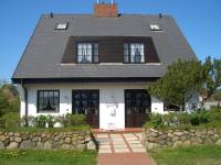 Hooge Oland Gröde - B&B