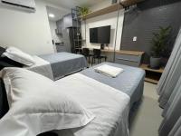 Barra Conceito 1003 - B&B