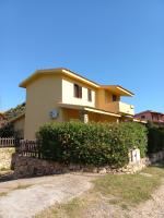 Villa met 3 Slaapkamers