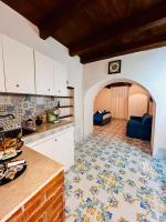 Dimora San Pietro a Corte - B&B