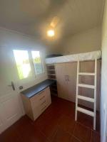 Maison 2 Chambres