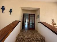 Seashells Condo - Bed and Breakfast Jeffreys Bay