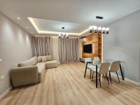 Miku Apartment-Modern 2Bedroom In Prime Location - B&B
