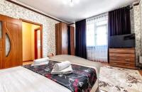 Авиценна - B&B