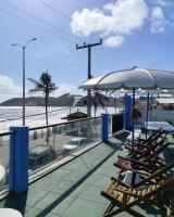 Ponta Negra Suites & Apart - B&B Natal