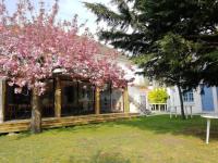 Gîte les 2 baies - B&B