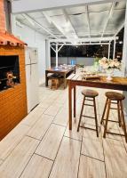 Appartement en Duplex
