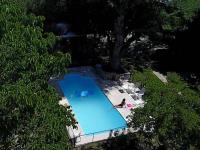 Apart Centro Zazu - B&B Mina Clavero